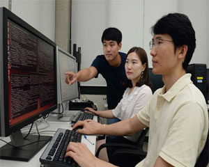 ETRI, 인공지능 프레임워크 SW 공개하며 산업 활성화에 나서
